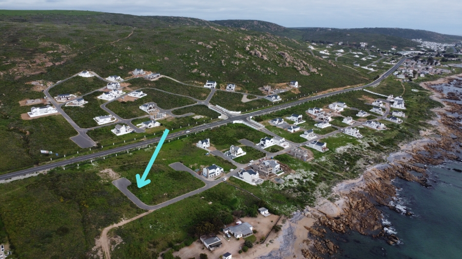 0 Bedroom Property for Sale in St Helena Views Western Cape